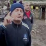 Муродбек Насриддинов Дар Айни
