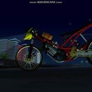 Setting Drag Yamaha Jupiter Z Gta San Andreas