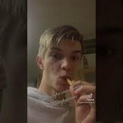 Песня Дайте Мне Картошку Фри 1 2 3