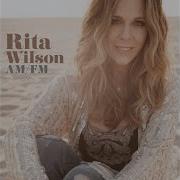 Rita Wilson River