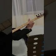 Иса Лезгиев