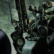 Fallout 3 Soundtrack