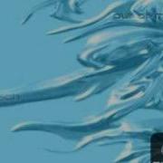 Freemasone Remix