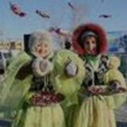 Nury Kasoy Gulemdam Aibolek