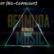 Neffex Badass No Copyright Bermuda Music