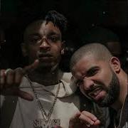 Free Drake X 21 Savage Type Beat Honest Hard Guitar Trap Instrumental 2020