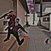 Игра На 4 Пальце Ff Frag Movie