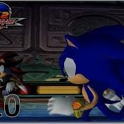 Sonic Adventure 2 Battle Part 10 Not The Final Stages