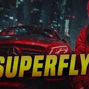 Dj Blyatman Superfly