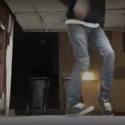 Grey Jerkin To Naenae Remix By Seesee