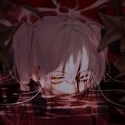 Vocaloid Dasu 50 Original