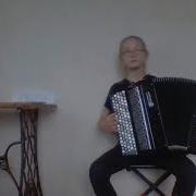 Татьяна Крайнюкова