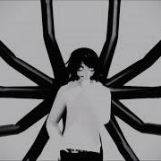 Mmd Bad Karma Jeff The Killer Slenderman