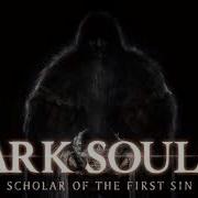 Yuka Kitamura Aldia Scholar Of The First Sin Extended Dark Souls Ii Extended Soundtrack