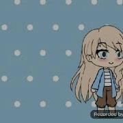 Harry Potter Characters In Gacha Life