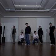 Exo Exo Love Shot Dance Practice