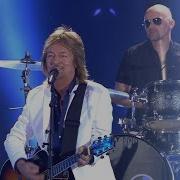 Chris Norman Hit Medley