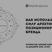 Бездумное Потворство Своим Желаниям