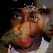 2Pac Broken Wings Feat Eminem New