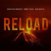 Reloaded Extended Mix