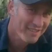 Джунаидов Сейдик