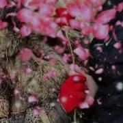 Бехтарин Суруди Эрони Юсуфи Замони 2019