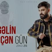 Zikozs Sen Gelin Kocen Gun