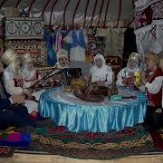 Қандыағаш Қаласы