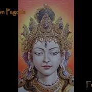 Mantra Ushnishavidjaya Мощная Мантра Очищения И Продления Жизни