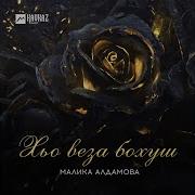 Малика Алдамова Хьо Веза Бохуш
