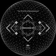 Spacebeat Railways