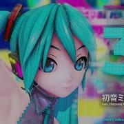 Mmd 39 Music Hatsune Miku