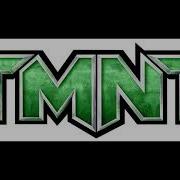 Tmnt Recording Sessions 11
