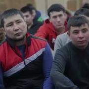 Намазы Қабыл Болмайтын 10 Адам Қабылбек Әліпбайұлы