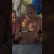 Сообщить Родителям О Беременности