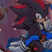 Sonadow X