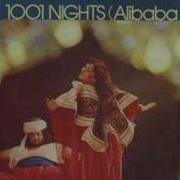 Pappy Ion 1001 Nights Alibaba 1979