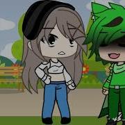 Давай Мы С Тобой Сыграем В Прятки Meme Gacha Life