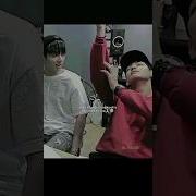Bts Jungkook Ff I Need You 2