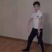 Суперская Лезгинка Шубу Дуба Либа Ба 2018
