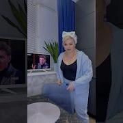 Мужику Пришла Зарплата