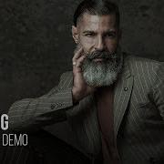 How To Use 3D Lut Profile Sterling In Adobe Lightroom Rgg Edu