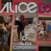 Better Off Alone Tiktok