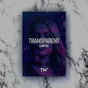 Free Loop Kit 2019 Transparent 15 Future Dark Trap Melody Loops 5