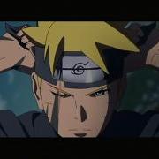 Anime Mix I M Sorry Feat Shiloh