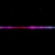 Morgenshtern Я Когда Нибудь Уйду Phonk Bass Remix