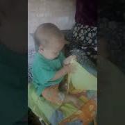 Добрый День Вот Это Поворот Лови Фанта С Апельсиновым Соком