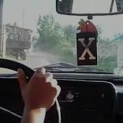 Agcebedi Rayonun Wenlik Kendi Rehman