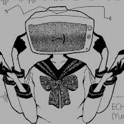 Echo Yunosuke Remix