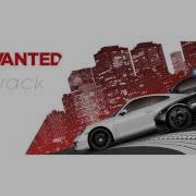 Nfs Most Wanted Soundtrack The Chemical Brothers Galvanize